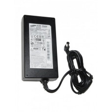 Адаптер блок питания для звуковой панели (саундбара) Samsung A6024_DSM A6324_DSM A4024_FPN HW-K450 HW-F550 HW-R630 HW-J550 HW-J551 24V-2.5A 60W-63W Оригинал