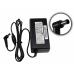 Блок питания Samsung 19V-3.17A 6.5*4.4 A5919_FSM ORIGINAL