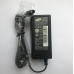 Адаптер блок питания для монитора SAMSUNG A2514_DVD A2514_DPN A2514_DSM A2514_DPN A2514_DSM A2514_RPN 14V-1.79A (25W) (6.5x4.4 1-pin) Оригинал