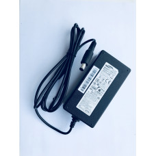Блок питания Samsung 14V-2.5A 6.5*4.4mm
