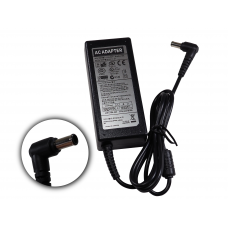 Адаптер блок питания для мониторов SAMSUNG A3514_DPN AD-3014B AD-3014N AD-2014B A2514_FPN A2514_KSM LG 14V-3A