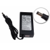 Блок питания Samsung 14V-5.72A 6.5*4.4 PN8014  ORIGINAL