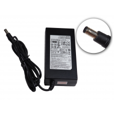 Адаптер питания блок питания для телевизора SAMSUNG PN8014 14.0V-5.72A (80W) Оригинал