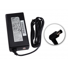 Блок питания Samsung 19.0V-3.474A (66W) ORIGINAL