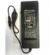 Адаптер сетевой блок питания для монитора телевизора SAMSUNG AD-6314N AD-6314T AD-6314C AP06314-UV 14V-4.5A 63W Оригинал