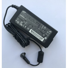 Блок питания Samsung 19V-2.53A 6.5*4.4 A4819_FDY ORIGINAL