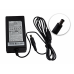 Блок питания Samsung 14V-2.14A (30W) ORIGINAL