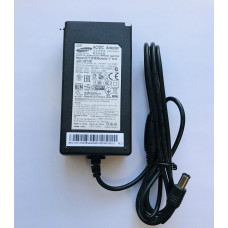 Блок питания Samsung 14V-2.86A 6.4*4.4mm AD-4014B ORIGINAL