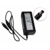 Блок питания Samsung 14V-1.786A (25W) ORIGINAL