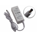 Адаптер блок питания для монитора ADPC1925EX STK025-19131T 19V-1.31A