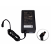 Адаптер переменного тока (блок питания) для телевизора SONY ACDP-060S03 ACDP-060L01 19.5V - 3.08A 60W Оригинал