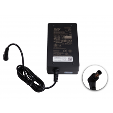 Блок питания SONY TV 19.5V-3.08A 6.5*4.4mm ORIGINAL