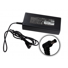 Блок питания SONY TV 19.5V-5.2A 6.5*4.4mm