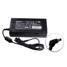 Блок питания SONY TV 19.5V-8.21A 6.5*4.4mm