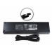 Блок питания SONY TV 24V-9.4A ACDP-240E01 ORIGINAL