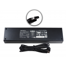 Блок питания SONY TV 24V-9.4A ACDP-240E01 ORIGINAL
