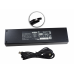 Блок питания SONY TV 24V-10A  ACDP-240E02 ORIGINAL