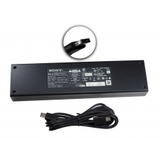 Блок питания SONY TV 24V-10A  ACDP-240E02 ORIGINAL