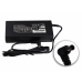 Блок питания SONY TV 19.5V-4.35A 85W ORIGINAL
