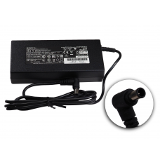 Блок питания SONY TV 19.5V-4.35A 85W ORIGINAL