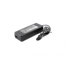 Блок питания SONY TV 19.5V 2.35A 45W ORIGINAL