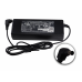 Блок питания SONY TV 19.5V-3.05A 6.5*4.4mm ORIGINAL