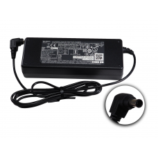 Адаптер переменного тока блок питания для телевизора Sony ACDP-060 ACDP-060S02 ACDP-060S01 ACDP-060E01 ACDP-060E02 19.5V-3.05A 60W (6.5*4.4) Оригинал