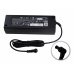 Блок питания SONY TV 19.5V-4.36A 6.5*4.4mm ORIGINAL
