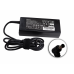 Адаптер переменного тока блок питания для телевизора Sony ACDP-120N02 19.5V-6.2A 120W