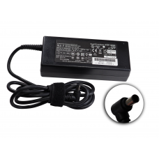 Адаптер переменного тока блок питания для телевизора Sony ACDP-120N02 19.5V-6.2A 120W