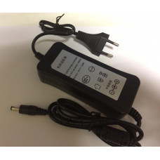Адаптер блок питания для звуковой панели (саундбара) Philips HTL2163B HTL3140B HTL5140B HTL6140B HTL7140B DY602-210309W 21V-3.09A