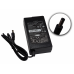 Адаптер блок питания для монитора PHILIPS 277E6L 234E5 237E4Q 247E4L 247E6Q ADPC1945 OADPC1945 ADPC1936 19V-2.37A Оригинал