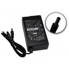 Адаптер блок питания для монитора PHILIPS 277E6L 234E5 237E4Q 247E4L 247E6Q ADPC1945 OADPC1945 ADPC1936 19V-2.37A Оригинал