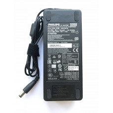 Адаптер блок питания для монитора PHILIPS ADPC20120 20V-6A Оригинал
