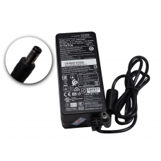 Блок питания ADPC2065 20V-3.25A (5.5*2.5mm) ORIGINAL