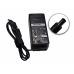 Блок питания ADPC2065 20V-3.25A (7.4mm)