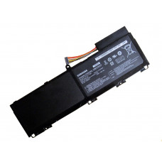 Аккумулятор (батарея) для ноутбука (ультрабука) Samsung NP900X3A AA-PLAN6AR 46Wh (6150 mAh) Оригинал