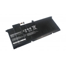Батарея Samsung AA-PBXN8AR 7.4V 62Wh 8400mAh OEM