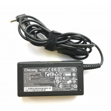Блок питания ACER 19V-3.42A 65W 5.5*1.7mm С ORIGINAL