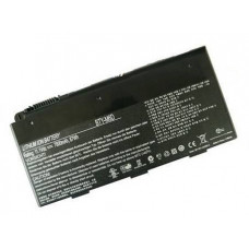 Батарея MSI BTY-M6D 11.1V 87Wh 7800mAh ORIGINAL