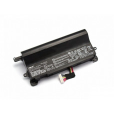 Аккумулятор (батарея) для ноутбука Asus ROG G752V G752VS G752VY A42N1520 90Wh (6000mAh) Оригинал