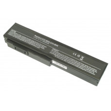 Батарея ASUS A32-N61 11.1V 5200mAh OEM