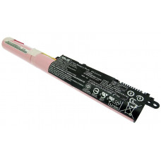 Батарея ASUS A31N1519 11.25V 33Wh 3000mAh ORIGINAL
