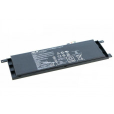 Батарея ASUS B21N1329 7.6V 30Wh 4040mAh ORIGINAL