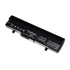 Батарея ASUS AL32-1005 11.25V 58Wh 5200mAh ORIGINAL
