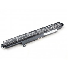 Аккумулятор (батарея) для ноутбука (нетбука) Asus VivoBook F102BA X102BA A31N1311 2850mah (33wh) Оригинал