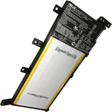 Батарея ASUS C21N1347 7.5V 37Wh 5070mAh ORIGINAL