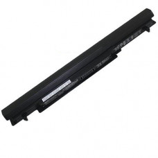 Аккумулятор (батарея) для ноутбука Asus A31-K56 A32-K56 A41-K56 A42-K56 44 Wh (2950 mah) Оригинал