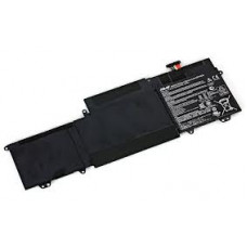 Батарея ASUS C23-UX32 7.4V 48Wh 6520mAh ORIGINAL