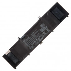 Аккумулятор (батарея) для ноутбука (ультрабука) Asus UX310 UX310U UX410UA UX410UQ B31N1535 48Wh (4240 mAh) Оригинал